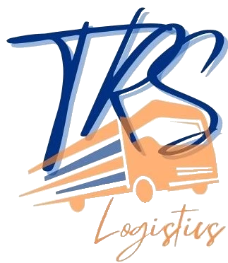 TRS LOGISTICS MEXICO 